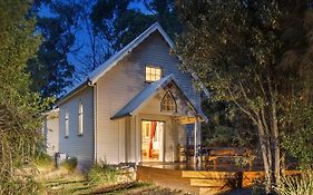 Bruny Island Escapes And Hotel Bruny